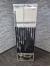 Холодильник HOTPOINT-ARISTON HBM 1181.3 
